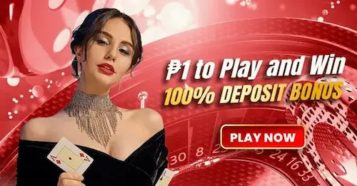 Jollyph Poker