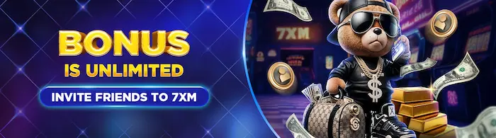 Jollyph Lottery