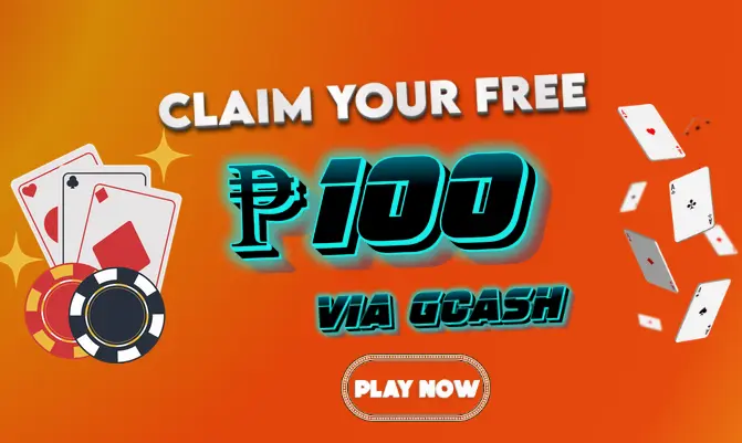 Jollyph Lottery