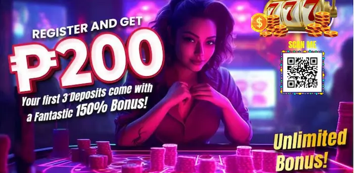 Jollyph Slot